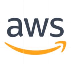 AWS